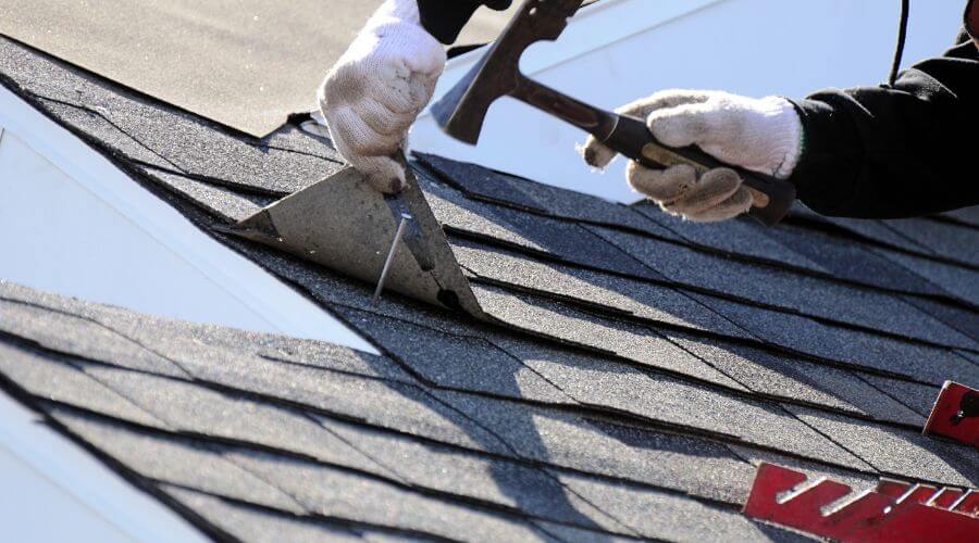 Local Chimney Repair in Glenwood, MD
